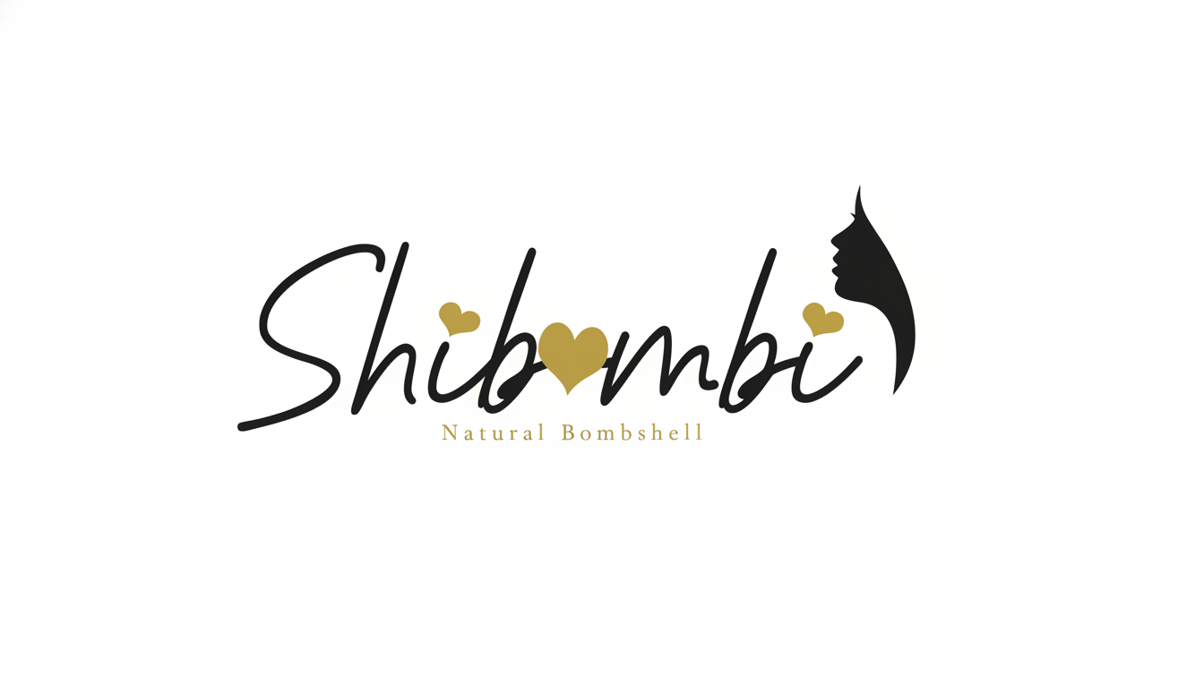 shibombi.com